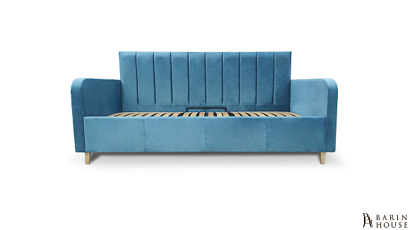 Купить                                            Кровать П-образная Арм Бест 335547