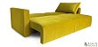 Купити Прямий диван Неаполь 165518