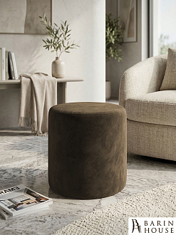 Купить                                            Пуф Bono beige 339841