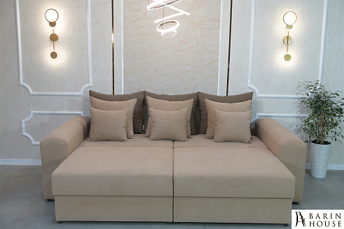 Купить                                            Диван Вилсон 337432