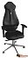 Купити Ергономічне крісло IMPERIAL 0702 121727