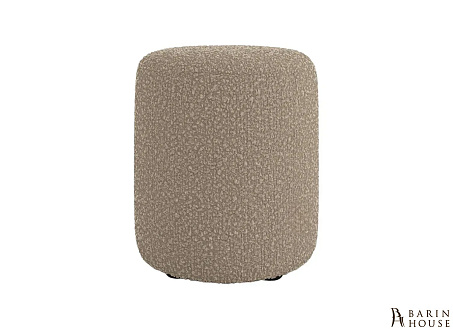 Купити                                            Пуф Vibes бежевий 333750