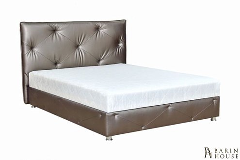 Купити                                            ліжко Румба 176577