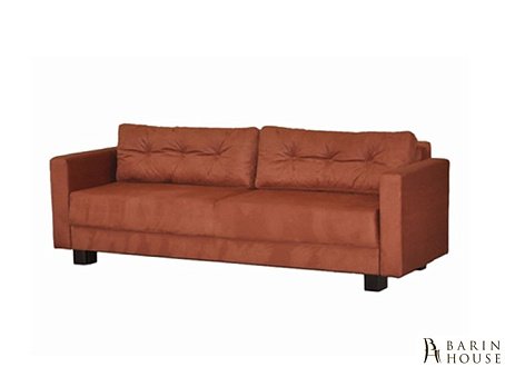 Купити                                            диван Паркер 206219