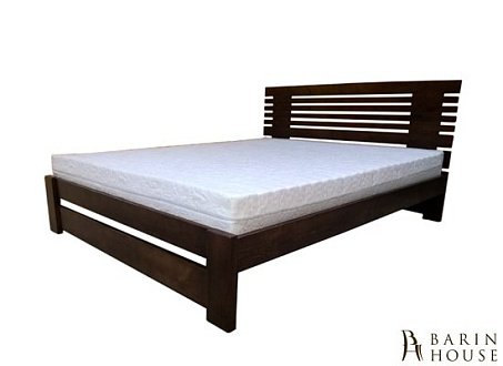 Купить                                            Кровать Е401 199571