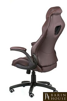 Купити                                            Крісло офісне Lеadеr 148531