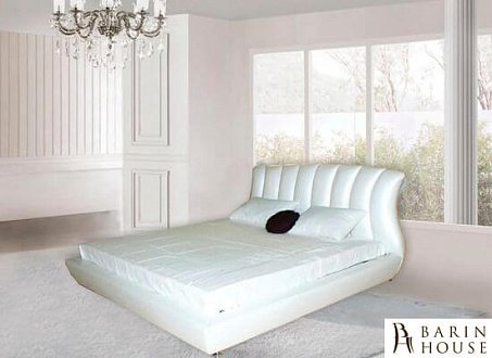 Купить                                            Кровать Francesca 214156
