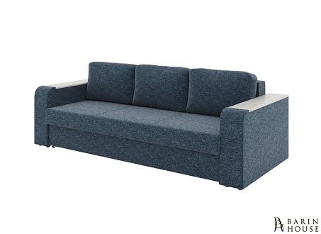 Купити                                            Диван Мадрид/Мадрид 332680