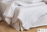 Купить Одеяло Simple demi 266369