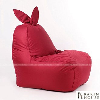 Купити                                            Крісло-мішок Bunny 151900