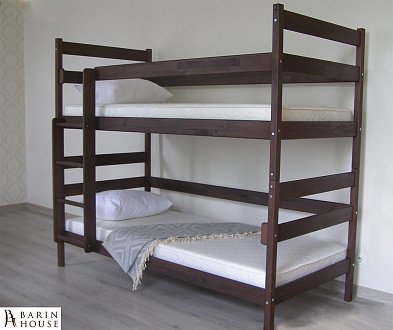 Купить                                            Кровать двухъярусная Дарина 304797