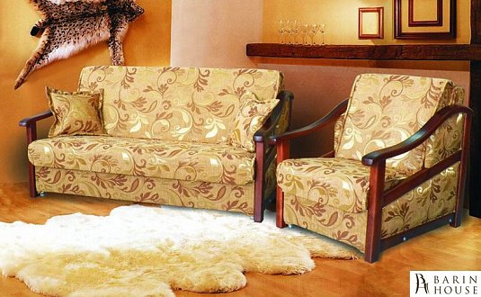 Купити                                            диван Рікко 134003
