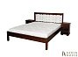 Купить Кровать Л-246 208036