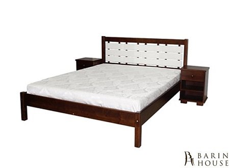 Купити                                            Ліжко Л-246 208036