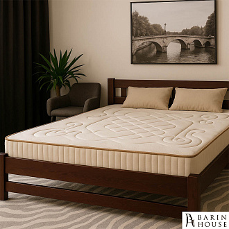 Купити                                            Матрац Diamond/Даймонд 334721