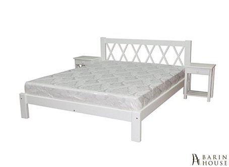 Купить                                            Кровать Л-236 207627
