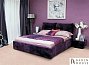 Купити Ліжко Шарм violette 210366
