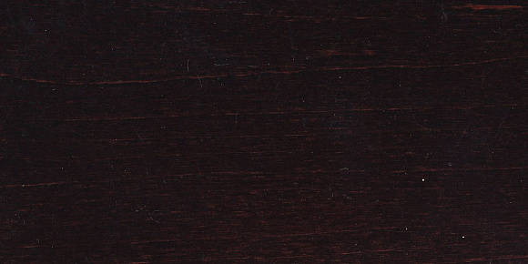 Купить                                            Кровать Барбара с широким изголовьем 332832