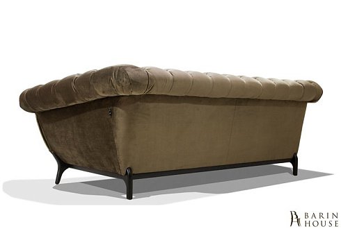 Купити                                            диван VITTONI 195315