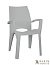 Купити стілець Spring 139316