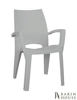Купити                                            стілець Spring 139316