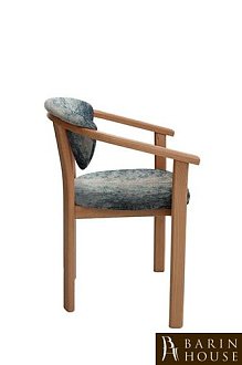 Купити                                            стілець Гуттен 144516