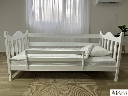 Купити                                            Ліжко Аврора 309327