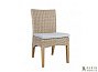 Купить Плетенный стул Henry 170268