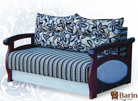 Купити                                            диван Токіо 100578