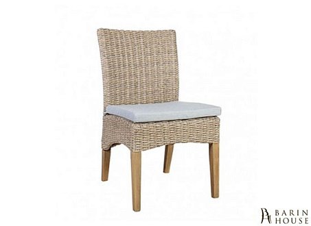 Купить                                            Плетенный стул Henry 170268