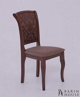 Купити                                            стілець Кабриоль 126516
