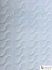 Купити Матрац Largo Slim Cocos New 338843