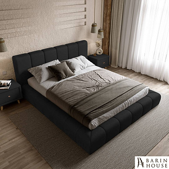 Купить                                            Кровать двухспальная PODIUM 332560