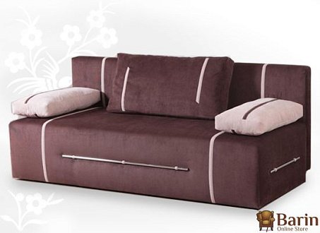 Купити                                            диван Ілюзія 100306