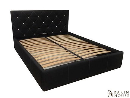 Купити                                            ліжко Стар 130674