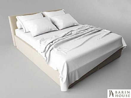 Купити                                            ліжко Сіті 208637