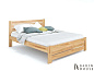 Купить Кровать Каролина Еко 317698