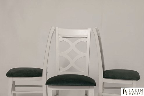 Купити                                            стілець SOFI 201485