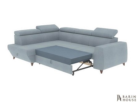 Купить                                            Угловой диван Тоскана 285219
