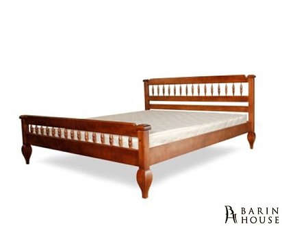 Купити                                            ліжко Prestig 223528