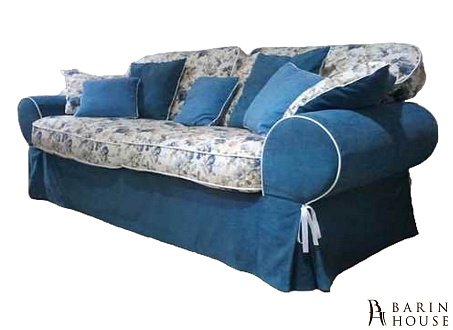 Купити                                            диван Stefaniya 271573