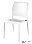 Купить Стул Charlotte Deco Chair белый 139152