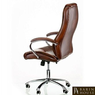 Купить                                            Кресло офисное KORNAT 152016