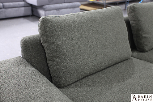 Купить                                            Диван Рене 331698