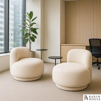 Купить                                            Дизайнерское кресло Harmonia 333422