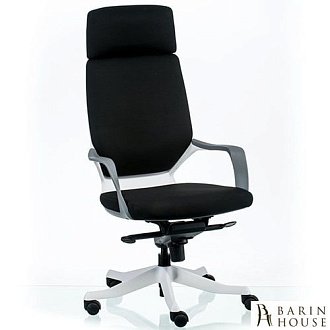 Купити                                            Крісло офісне APOLLO 150992