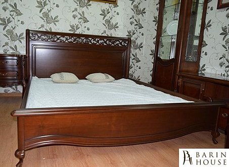 Купить                                            Кровать Верона 137233