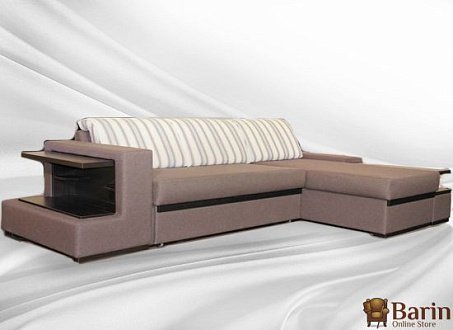 Купить                                            Угловой диван Дельта 97982
