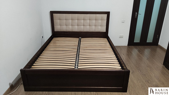 Купити                                            Ліжко Мадрид 50 329783