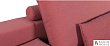 Купити Прямий диван Бетті (подвійний) 166214